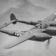 Photo: Lockheed Martin